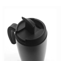 Mug Tasse Inox à Couvercle étanche 5 Mug Tasse Inox à Couvercle étanche -Créatifs Cadeaux Magasin mug tasse inox a couvercle etanche 1