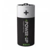 Mug Thermos Pile Power Up 2 Mug Thermos Pile Power Up -Créatifs Cadeaux Magasin mug thermos pile power up