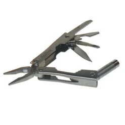 Multi-outils 10 En 1