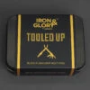 Multi-outils Iron & Glory -Créatifs Cadeaux Magasin multi outils iron glory 4