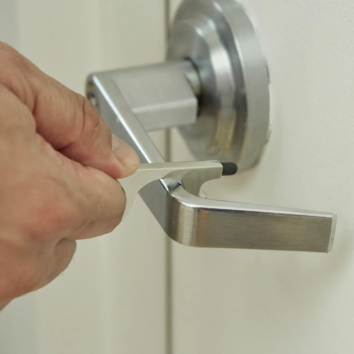 KIKKERLAND Multi-outils Sans Contact 4 KIKKERLAND Multi-outils Sans Contact – Image 2