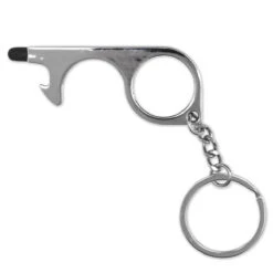 KIKKERLAND Multi-outils Sans Contact 9 KIKKERLAND Multi-outils Sans Contact -Créatifs Cadeaux Magasin multi outils sans contact 3