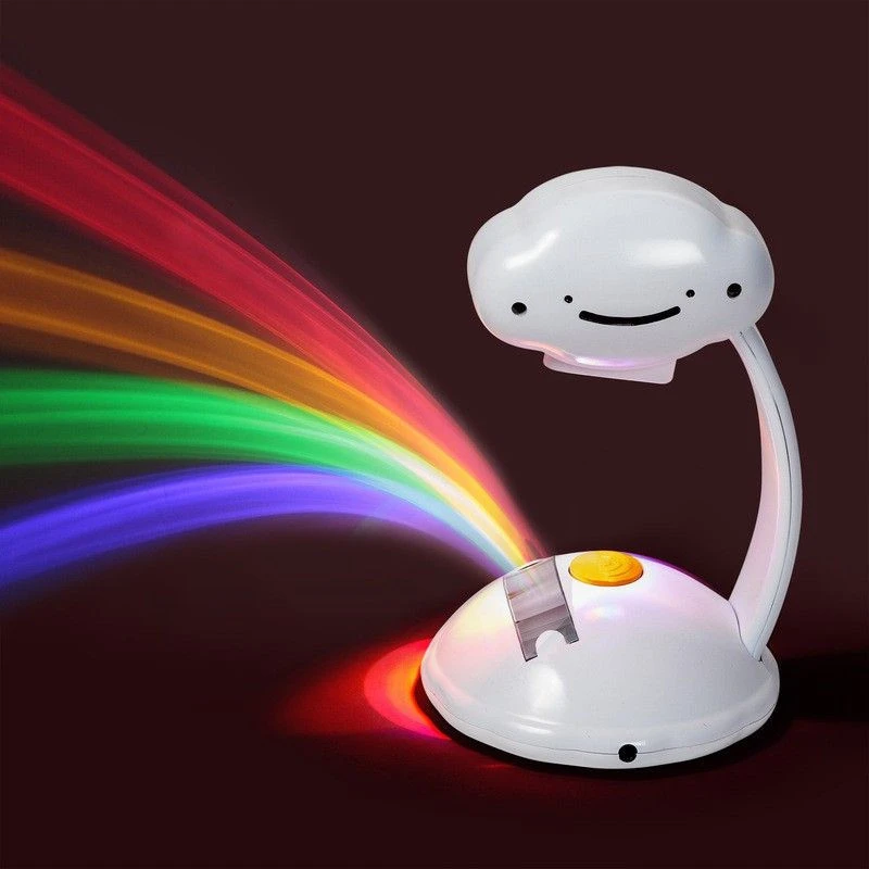 My Rainbow, Projecteur D'arc-en-ciel 3 My Rainbow, Projecteur D'arc-en-ciel