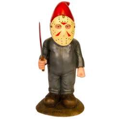 Nain De Jardin Jason 12 Nain De Jardin Jason -Créatifs Cadeaux Magasin nain de jardin jason 2