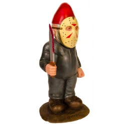 Nain De Jardin Jason 13 Nain De Jardin Jason -Créatifs Cadeaux Magasin nain de jardin jason 3