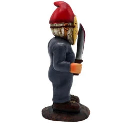 Nain De Jardin Jason 16 Nain De Jardin Jason -Créatifs Cadeaux Magasin nain de jardin jason 6