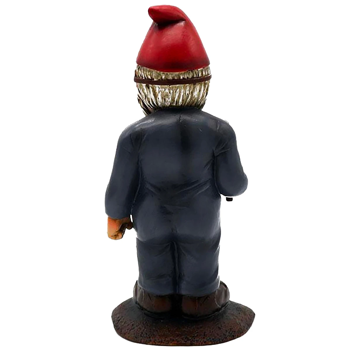 Nain De Jardin Jason 3 Nain De Jardin Jason