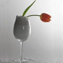 Neige Magique En Canette -Créatifs Cadeaux Magasin neige magique en canette isnow 2