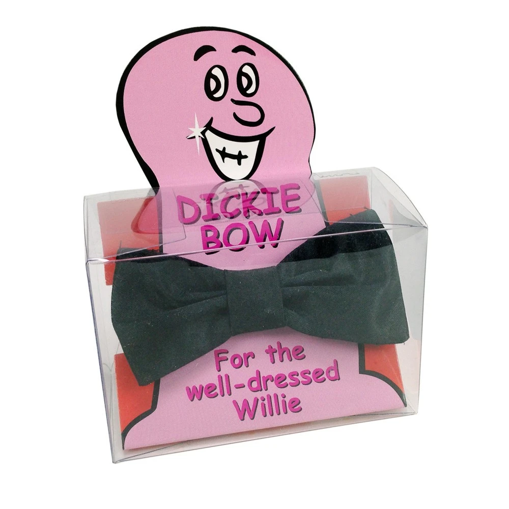 Noeud Papillon Pour Zizi 3 Noeud Papillon Pour Zizi – Image 2