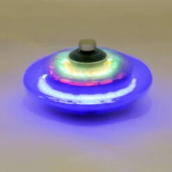 Non Stop, La Toupie Infinie -Créatifs Cadeaux Magasin non stop top toupie infinie 2