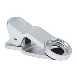 3 Objectifs Pour Smartphone -Créatifs Cadeaux Magasin objectifs pour smartphone 3