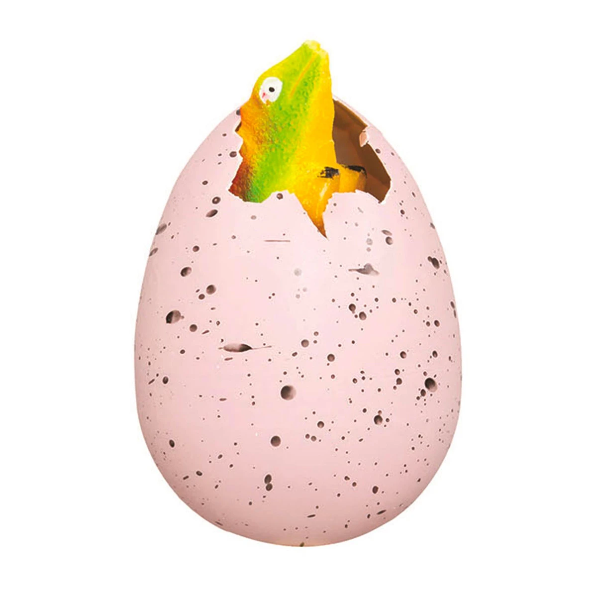 Oeuf Magique Dinosaure XL 4 Oeuf Magique Dinosaure XL – Image 2