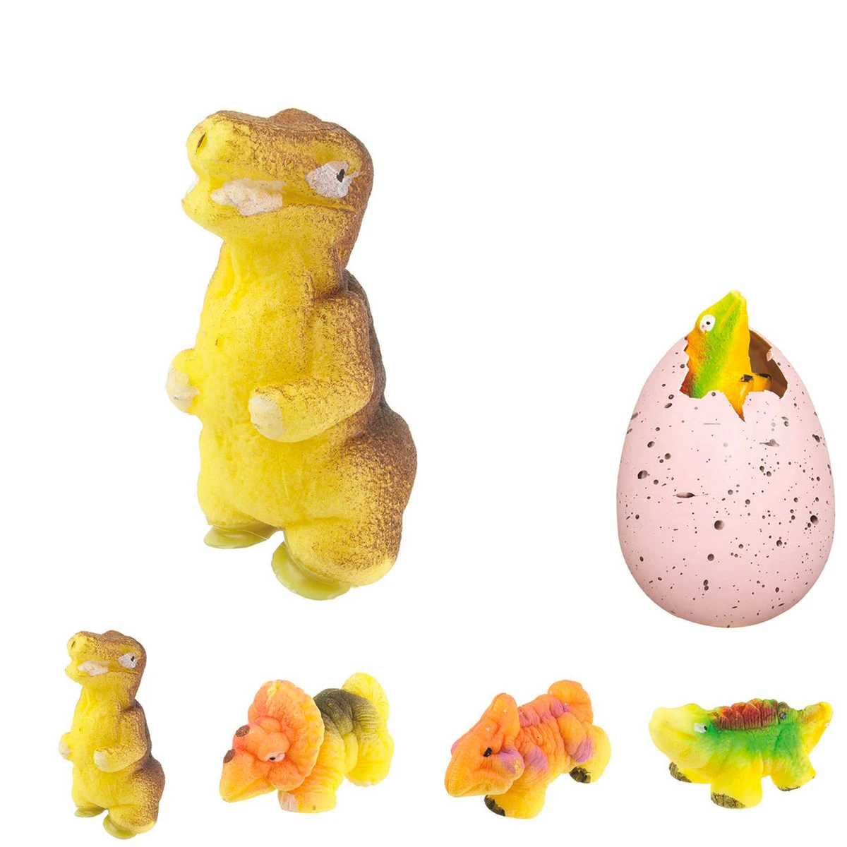 Oeuf Magique Dinosaure XL 6 Oeuf Magique Dinosaure XL – Image 4