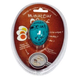 Oeuf Témoin -Créatifs Cadeaux Magasin oeuf temoin 3