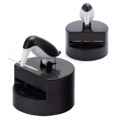 Balvi Oiseau Distributeur De Cure-dents