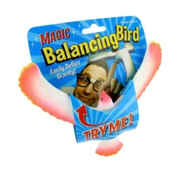 Oiseau équilibriste à Gravité 5 Oiseau équilibriste à Gravité -Créatifs Cadeaux Magasin oiseau equilibriste a gravite 1
