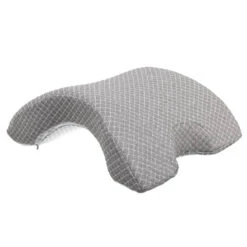 Oreiller Pont à Mémoire De Forme -Créatifs Cadeaux Magasin oreiller pont a memoire de forme 3