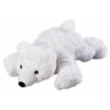 Ours Polaire Chauffant -Créatifs Cadeaux Magasin ours polaire chauffant 5