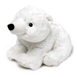 Ours Polaire Chauffant 11 Ours Polaire Chauffant -Créatifs Cadeaux Magasin ours polaire chauffant 9