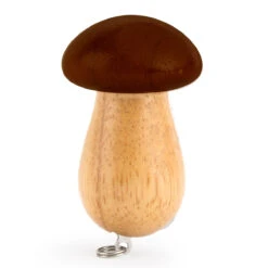 KIKKERLAND Outil Multifonction Pour Champignons -Créatifs Cadeaux Magasin outil multifonction pour champignons 3
