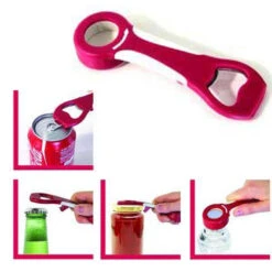 Créatifs Cadeaux Magasin -Créatifs Cadeaux Magasin ouvre boissons 1