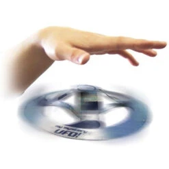 Ovni Mystère Mystery Ufo