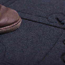 Balvi Paillasson Combi VW