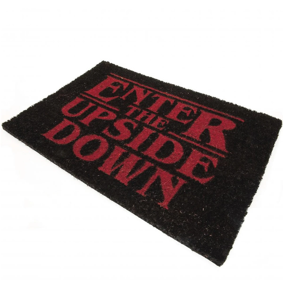 Out Of The Blue Paillasson Stranger Things 7 Out Of The Blue Paillasson Stranger Things – Image 5