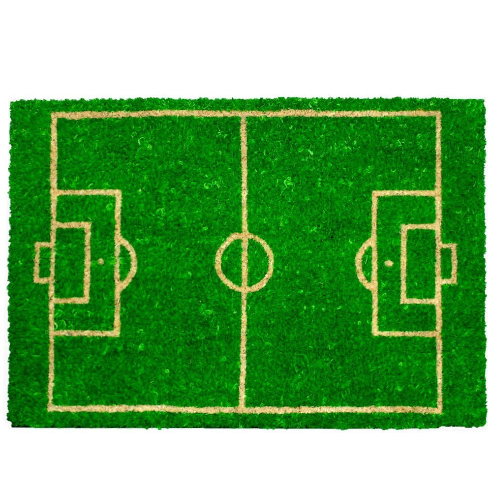 Paillasson Terrain De Foot 5 Paillasson Terrain De Foot – Image 3