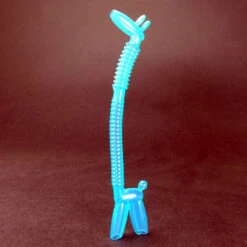 Pailles Girafe -Créatifs Cadeaux Magasin pailles girafe 3
