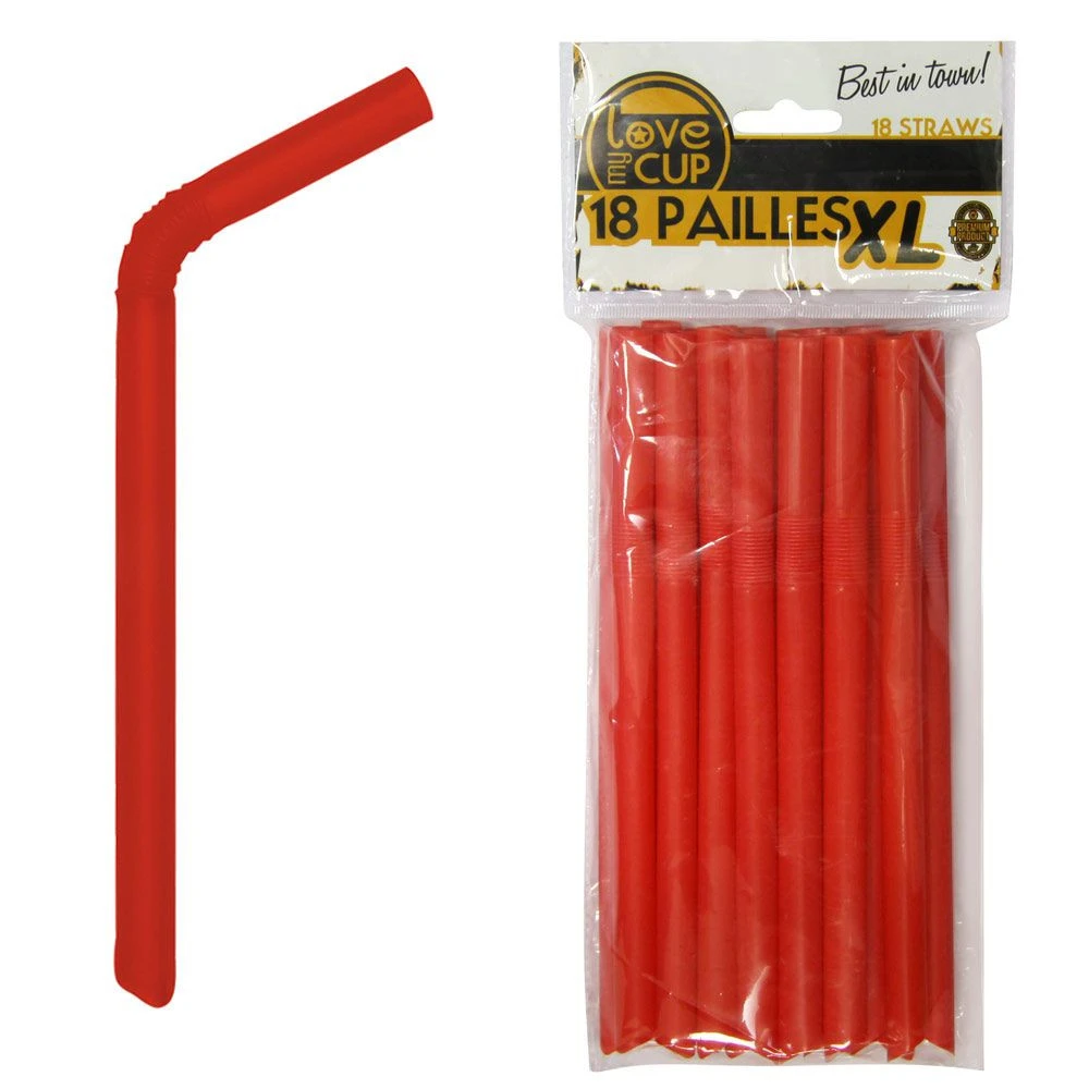 Pailles XL 4 Pailles XL – Image 2