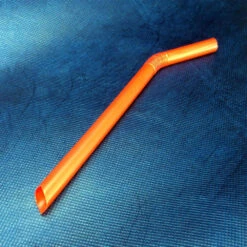 Pailles XL 7 Pailles XL -Créatifs Cadeaux Magasin pailles xl 2