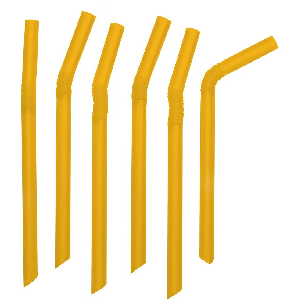 Pailles XL 3 Pailles XL