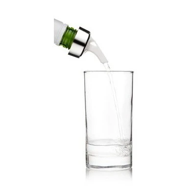 Paire De Doseurs à Boissons 4 Paire De Doseurs à Boissons – Image 2