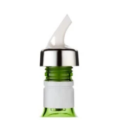 Paire De Doseurs à Boissons 7 Paire De Doseurs à Boissons -Créatifs Cadeaux Magasin paire de doseurs a boissons 2