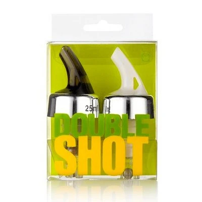 Paire De Doseurs à Boissons 3 Paire De Doseurs à Boissons