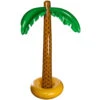 Palmier Gonflable Géant -Créatifs Cadeaux Magasin palmier gonflable geant