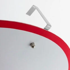 Out Of The Blue Panier à Linge Basket Ball -Créatifs Cadeaux Magasin panier a linge basket ball 3