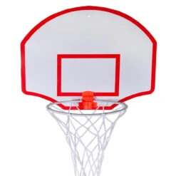 Out Of The Blue Panier à Linge Basket Ball -Créatifs Cadeaux Magasin panier a linge basket ball 4