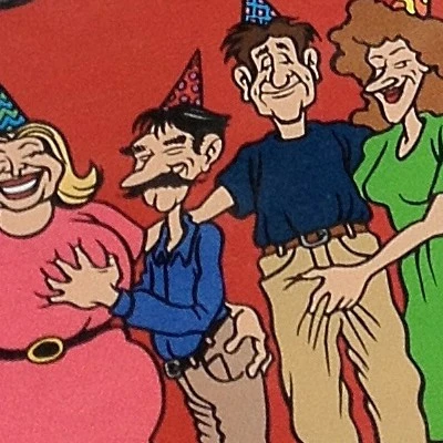 Papier Cadeau Moment Touchant 4 Papier Cadeau Moment Touchant – Image 2