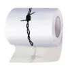 Papier Toilette Barbelé. -Créatifs Cadeaux Magasin papier toilette barbele
