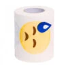 Papier Toilette Emoji -Créatifs Cadeaux Magasin papier toilette emoji