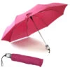 Parapluie à Ouverture Et Fermeture Automatique -Créatifs Cadeaux Magasin parapluie a ouverture et fermeture automatique