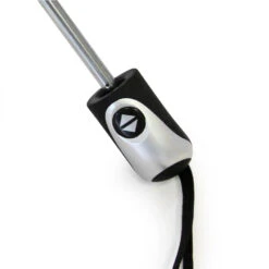 Parapluie à Ouverture Et Fermeture Automatique 7 Parapluie à Ouverture Et Fermeture Automatique -Créatifs Cadeaux Magasin parapluie a ouverture et fermeture automatique 2