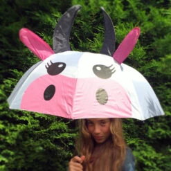 Parapluie Animaux Sonores -Créatifs Cadeaux Magasin parapluie animaux sonores 2