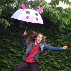 Parapluie Animaux Sonores -Créatifs Cadeaux Magasin parapluie animaux sonores 3