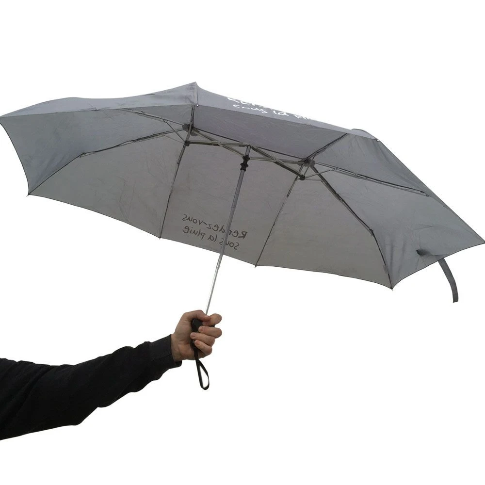 Parapluie Pour Deux 5 Parapluie Pour Deux – Image 3