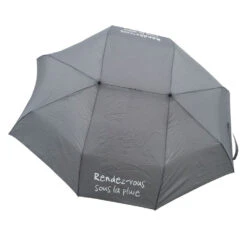 Parapluie Pour Deux 10 Parapluie Pour Deux -Créatifs Cadeaux Magasin parapluie pour deux 3