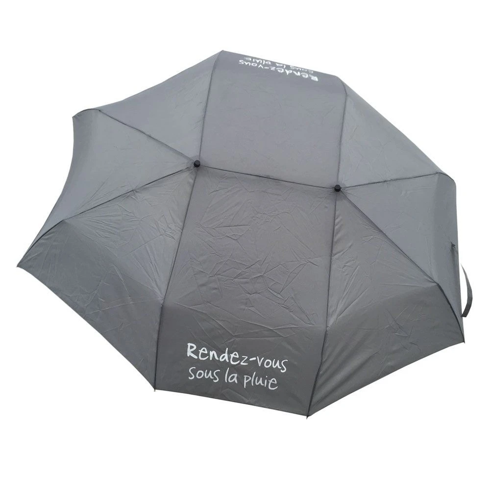 Parapluie Pour Deux 6 Parapluie Pour Deux – Image 4