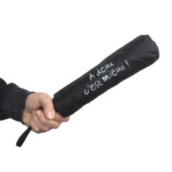 Parapluie Pour Deux 11 Parapluie Pour Deux -Créatifs Cadeaux Magasin parapluie pour deux 4